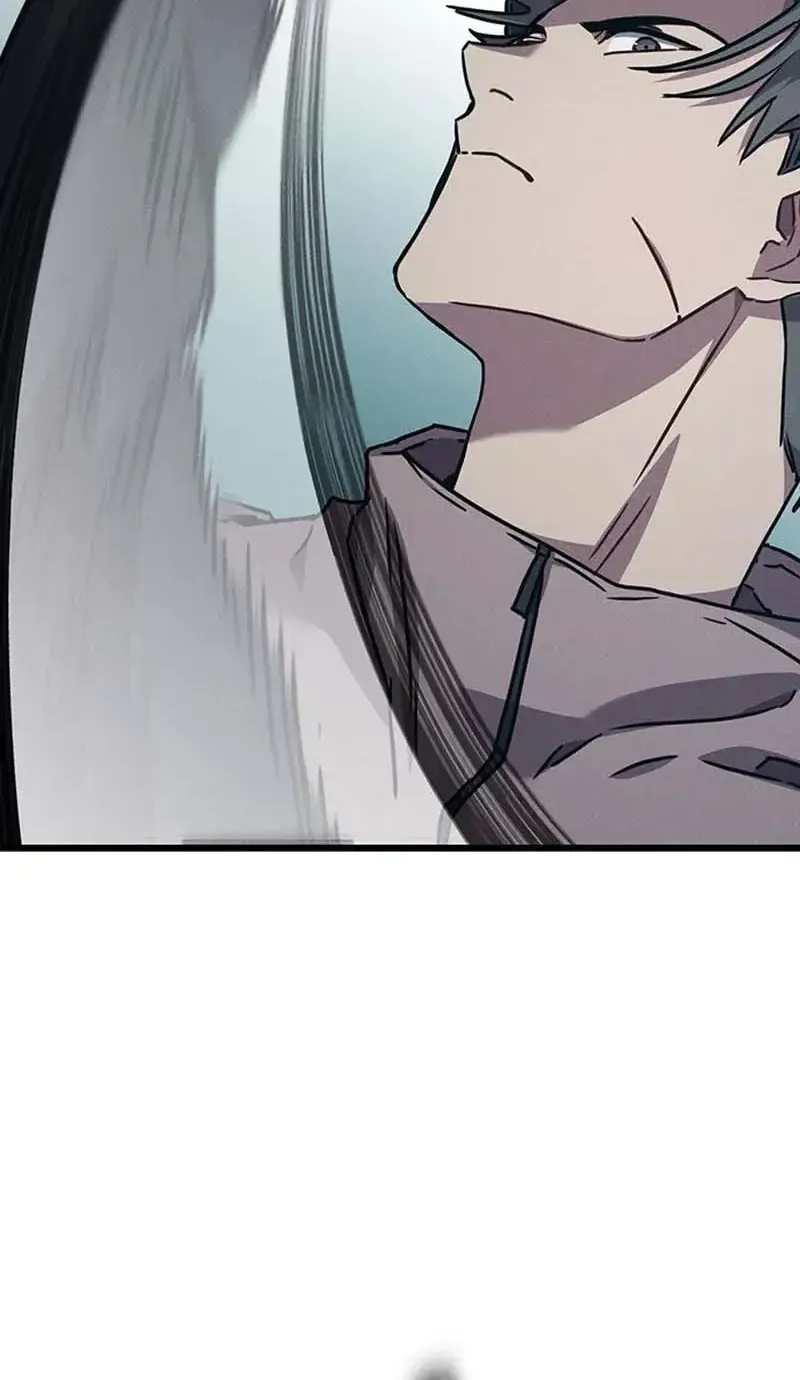 Chapter 24
