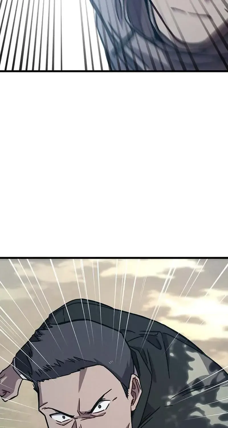 Chapter 24