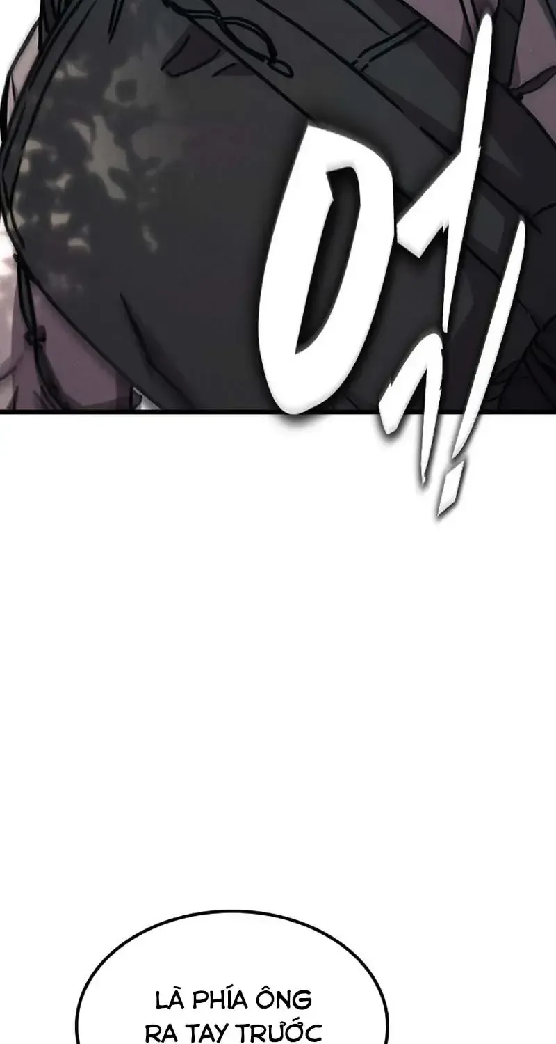 Chapter 24