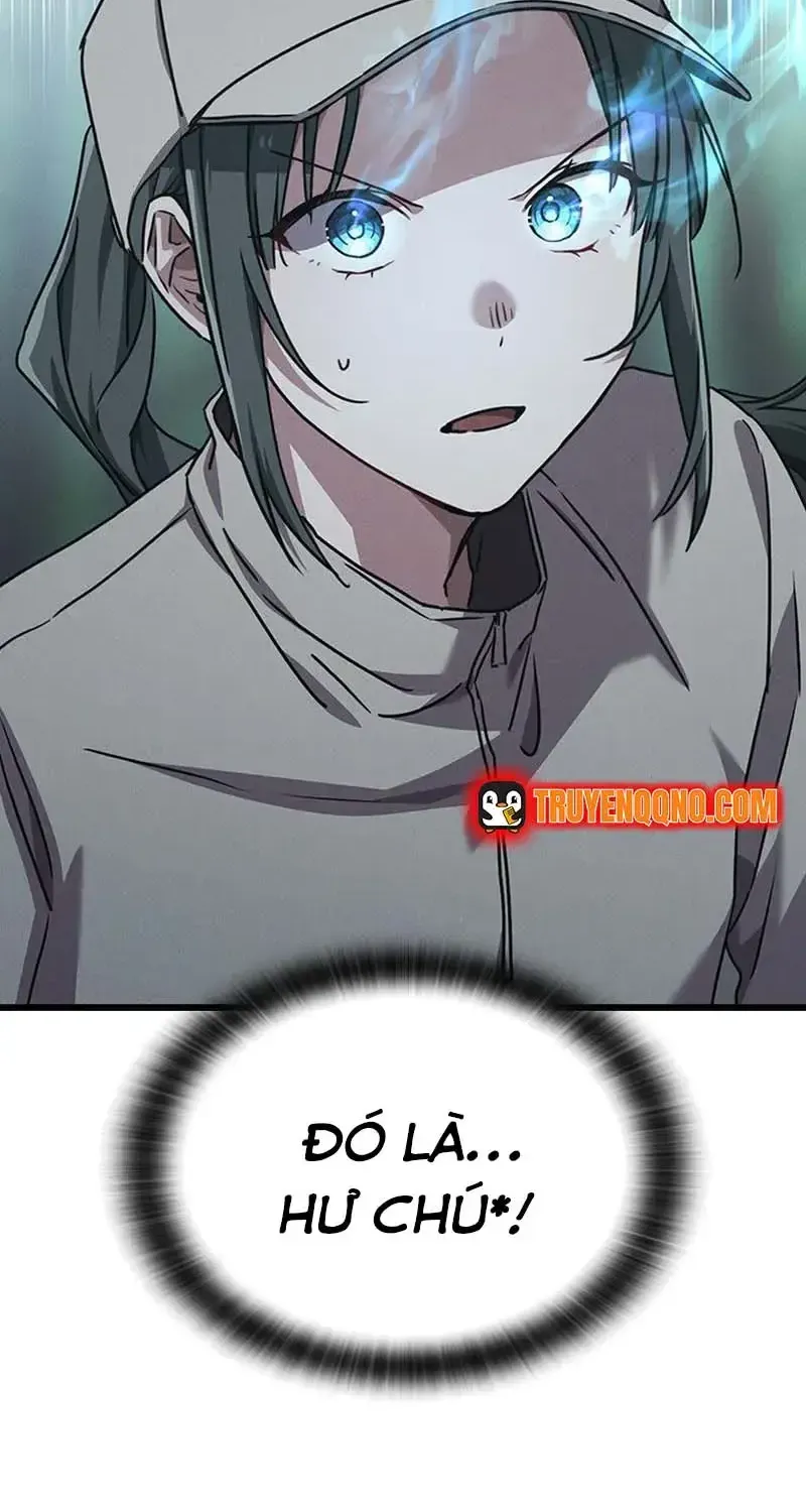 Chapter 24