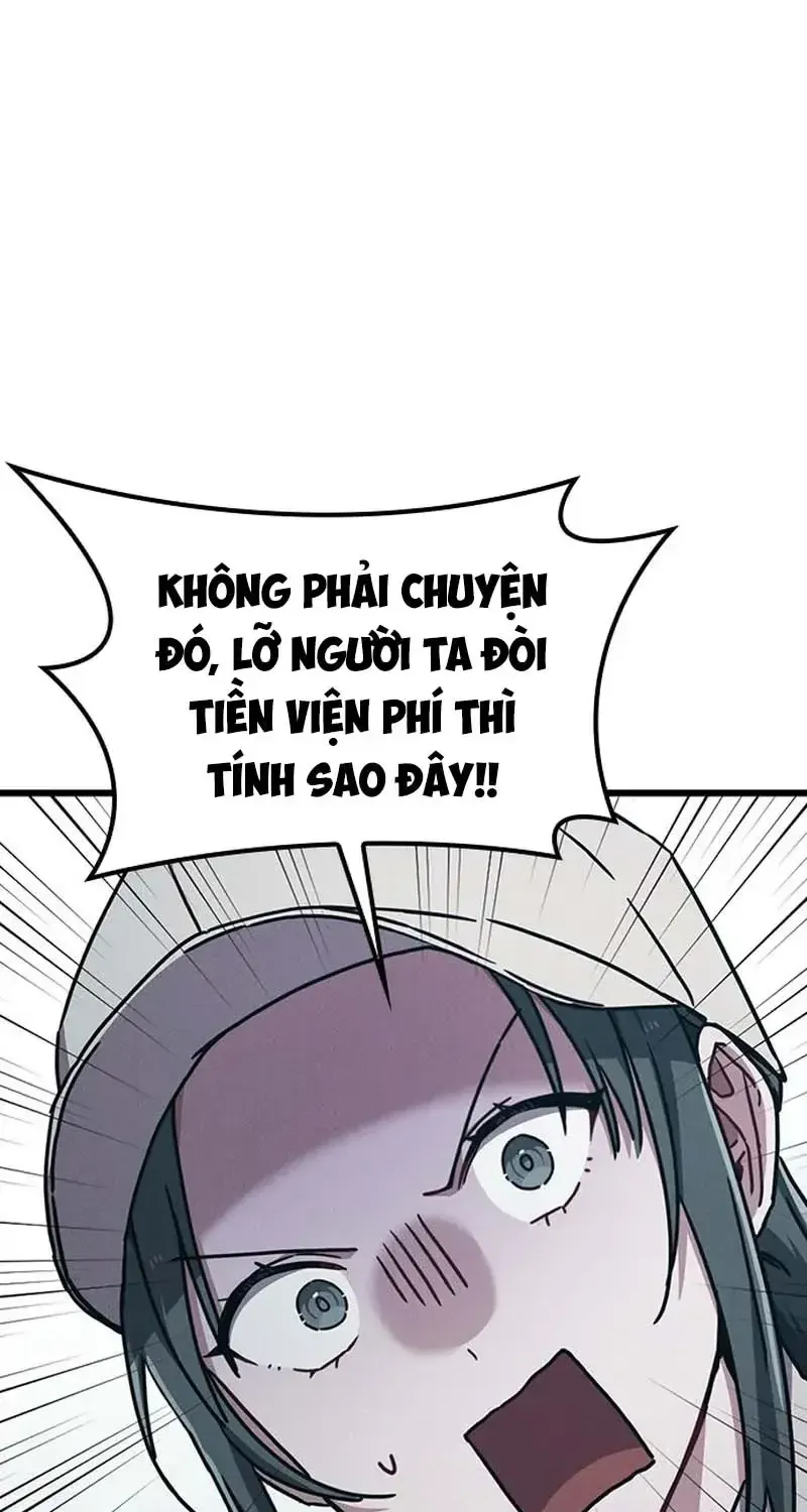Chapter 24