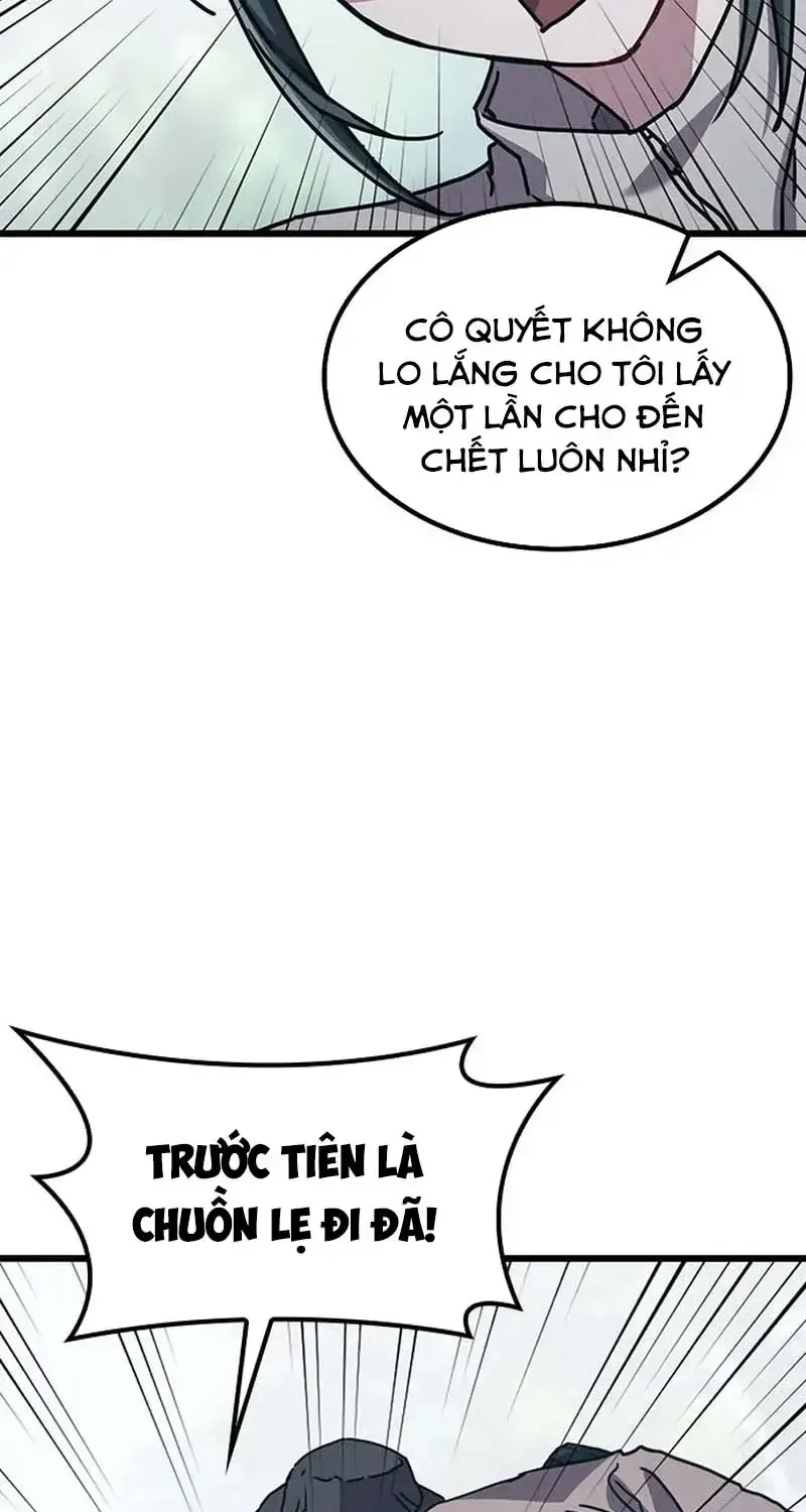 Chapter 24