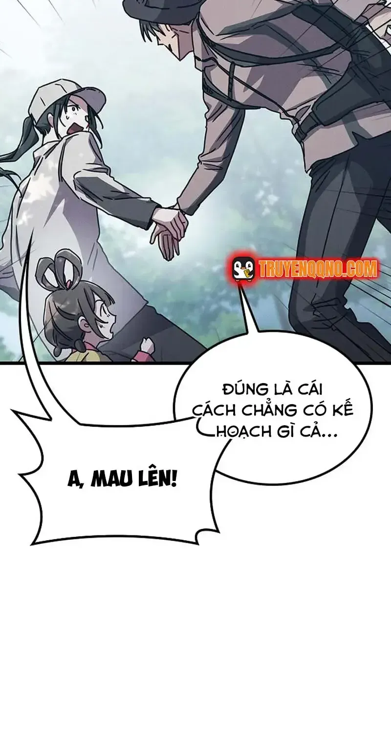 Chapter 24