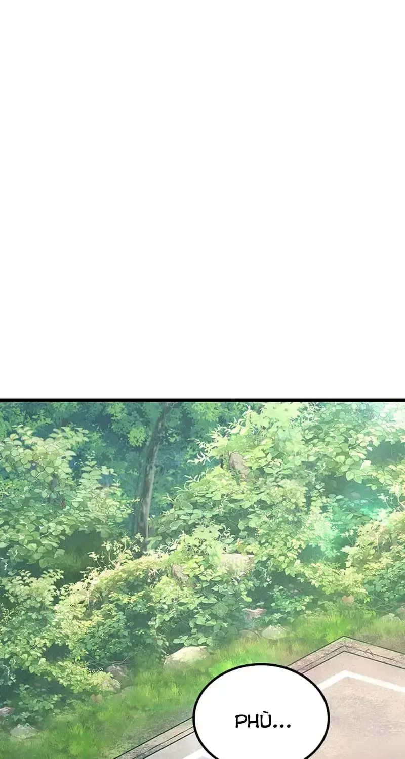 Chapter 24