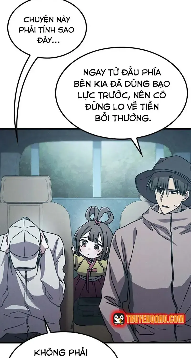Chapter 24