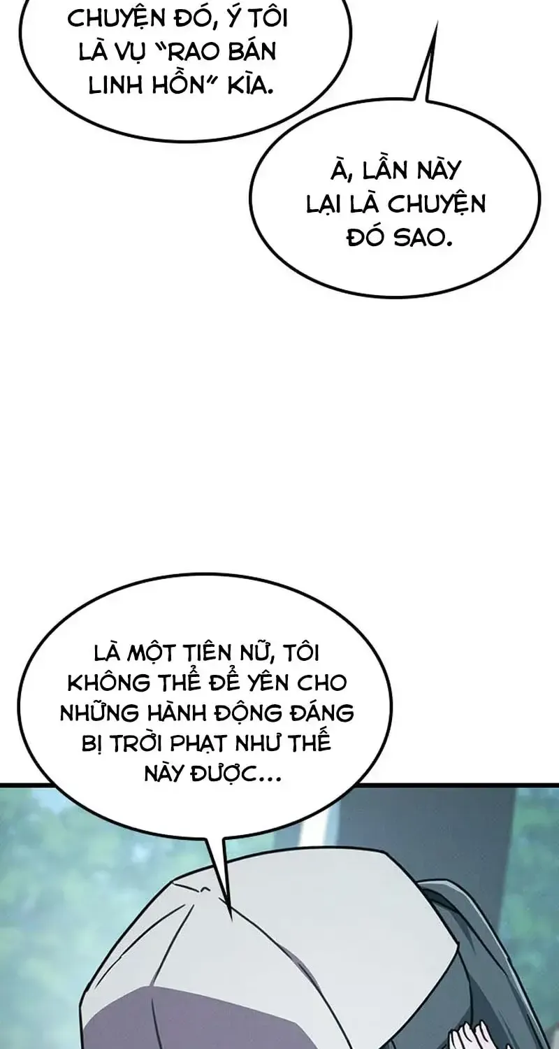 Chapter 24