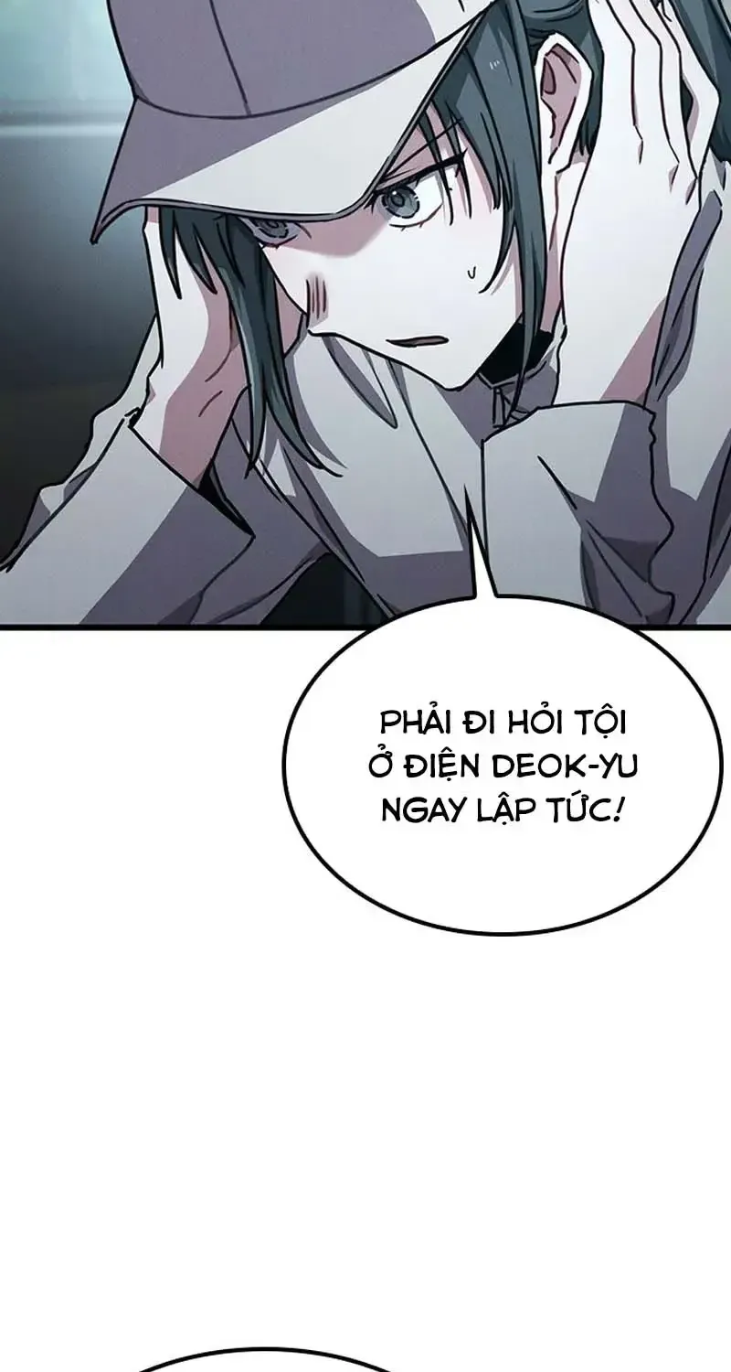 Chapter 24