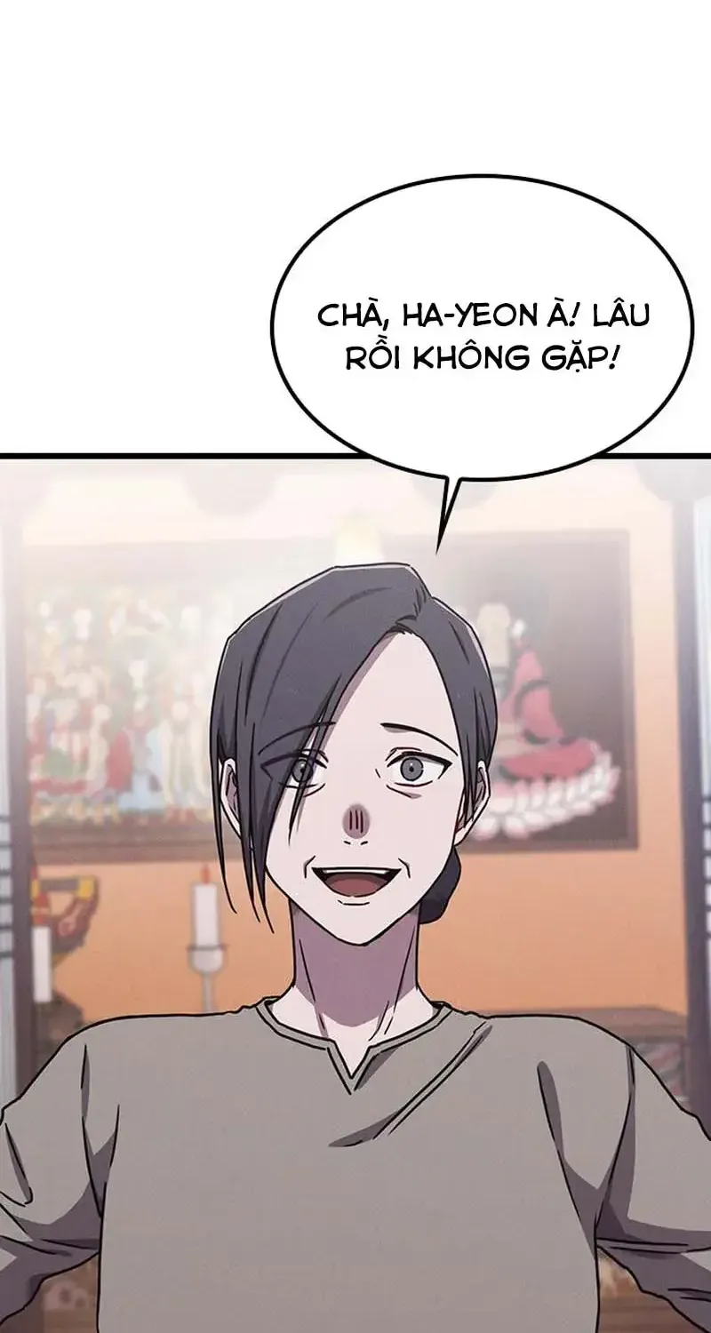 Chapter 24