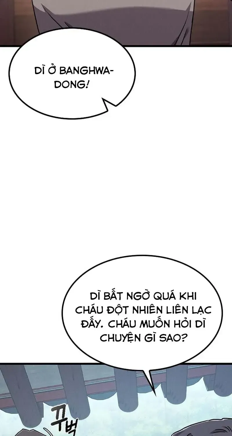 Chapter 24
