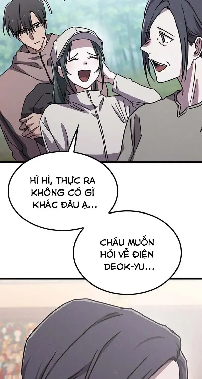 Chapter 24