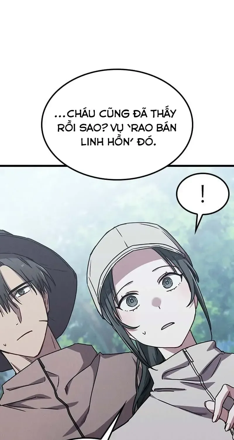 Chapter 24