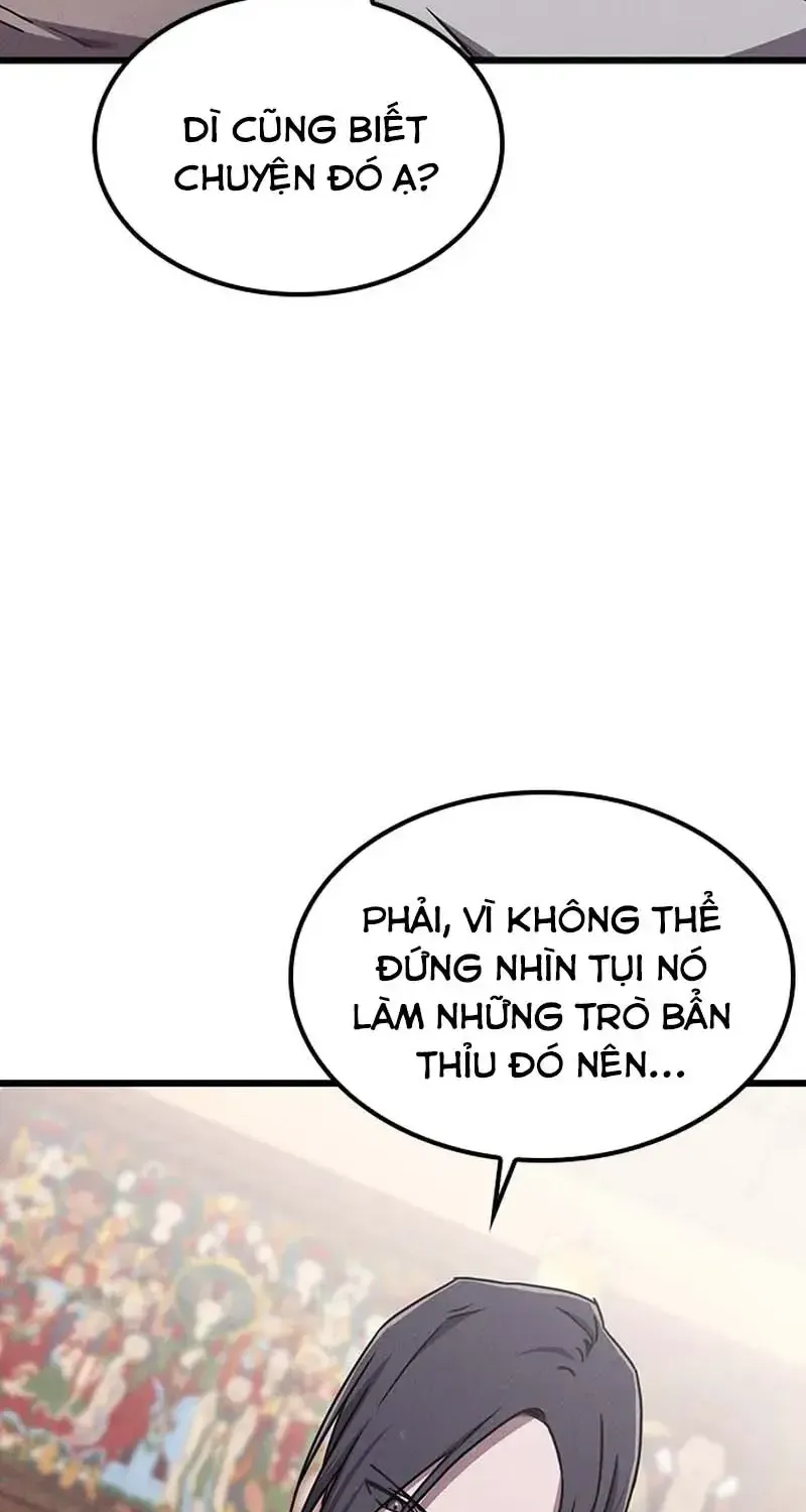 Chapter 24