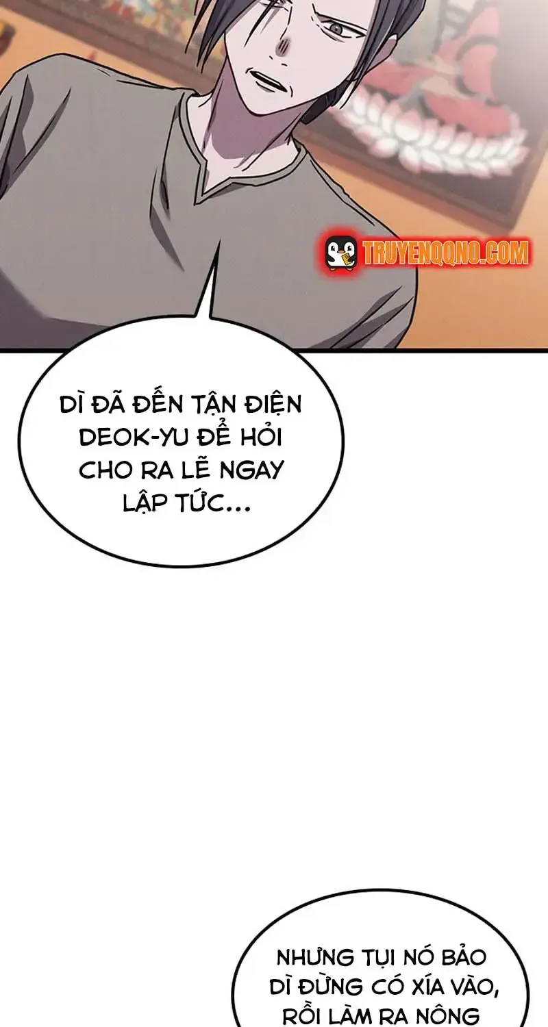 Chapter 24