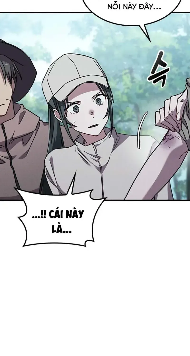 Chapter 24