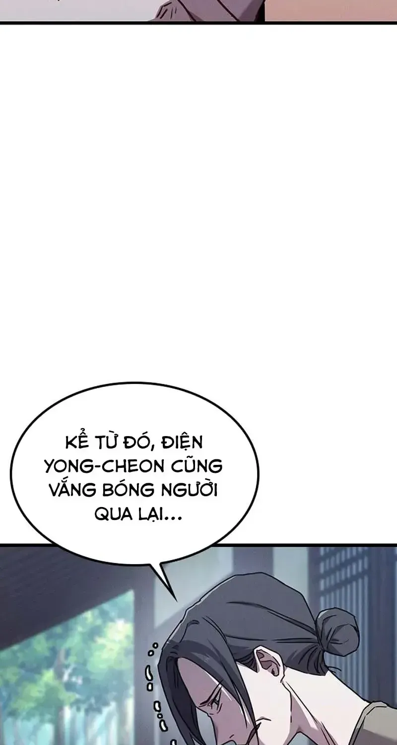 Chapter 24