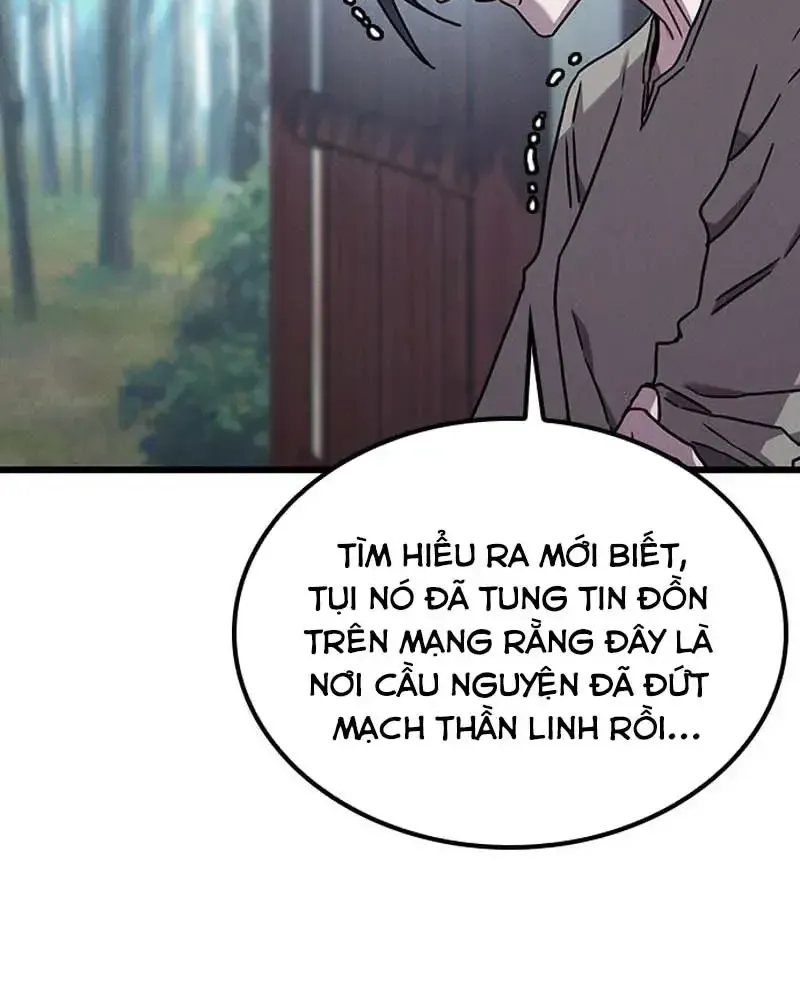 Chapter 24