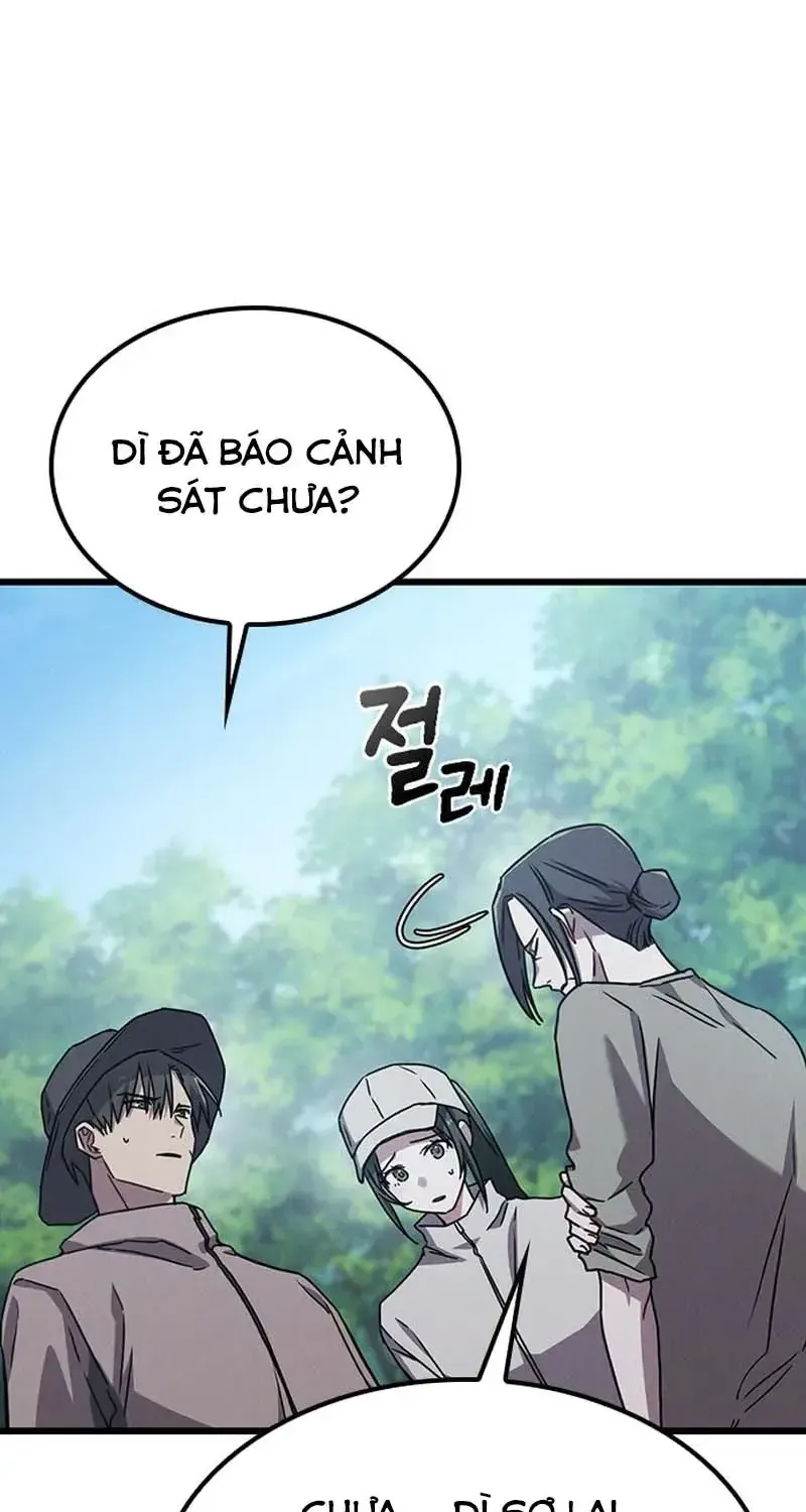 Chapter 24
