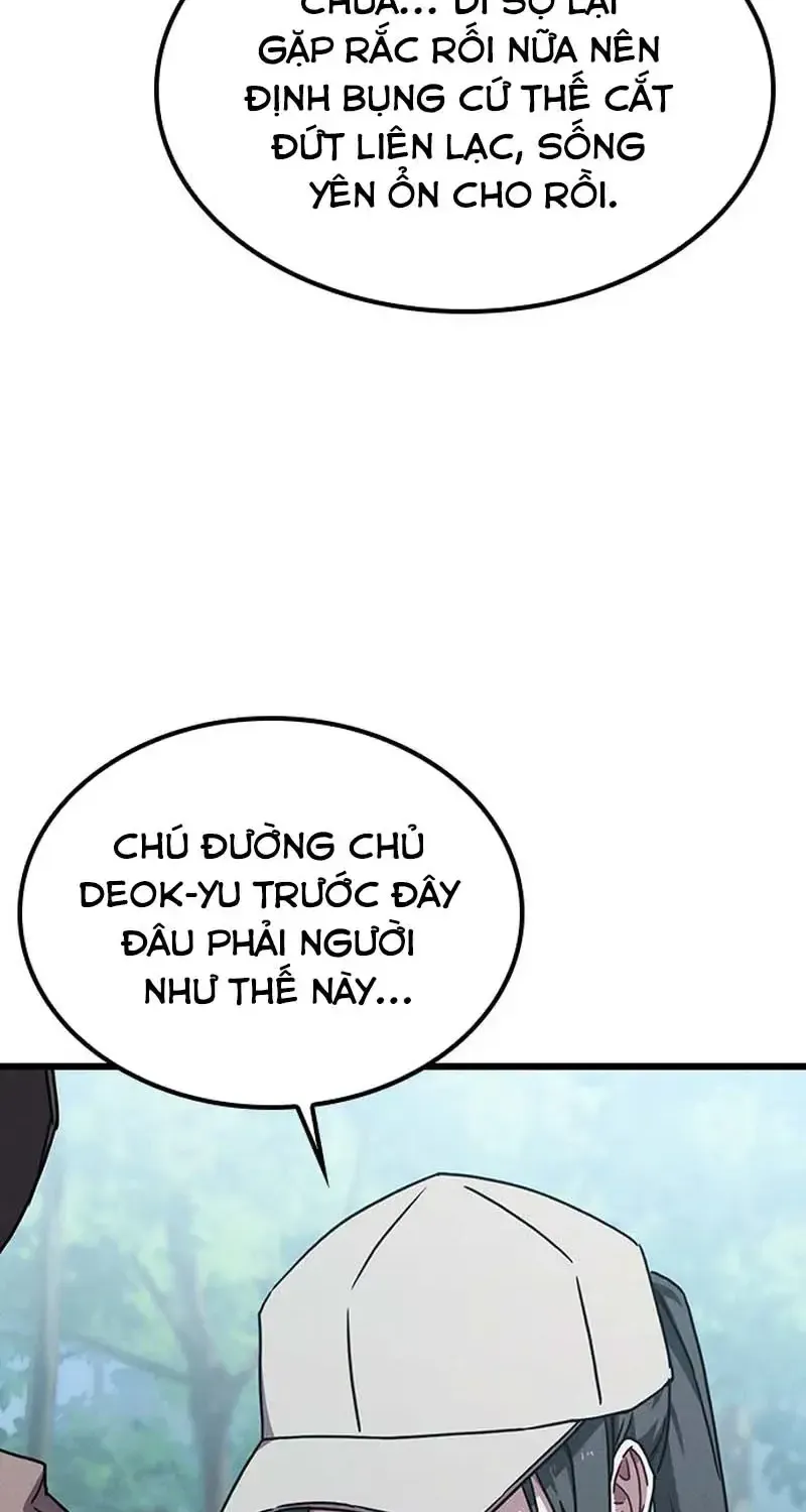 Chapter 24