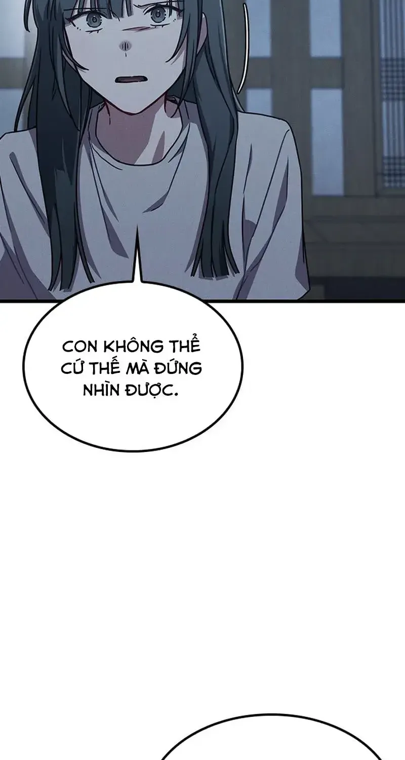 Chapter 25