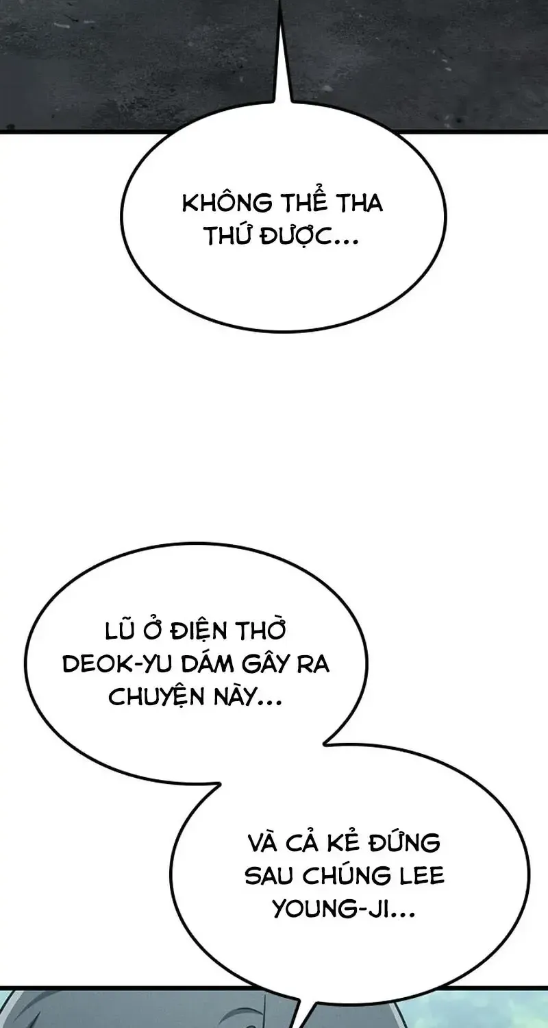 Chapter 25