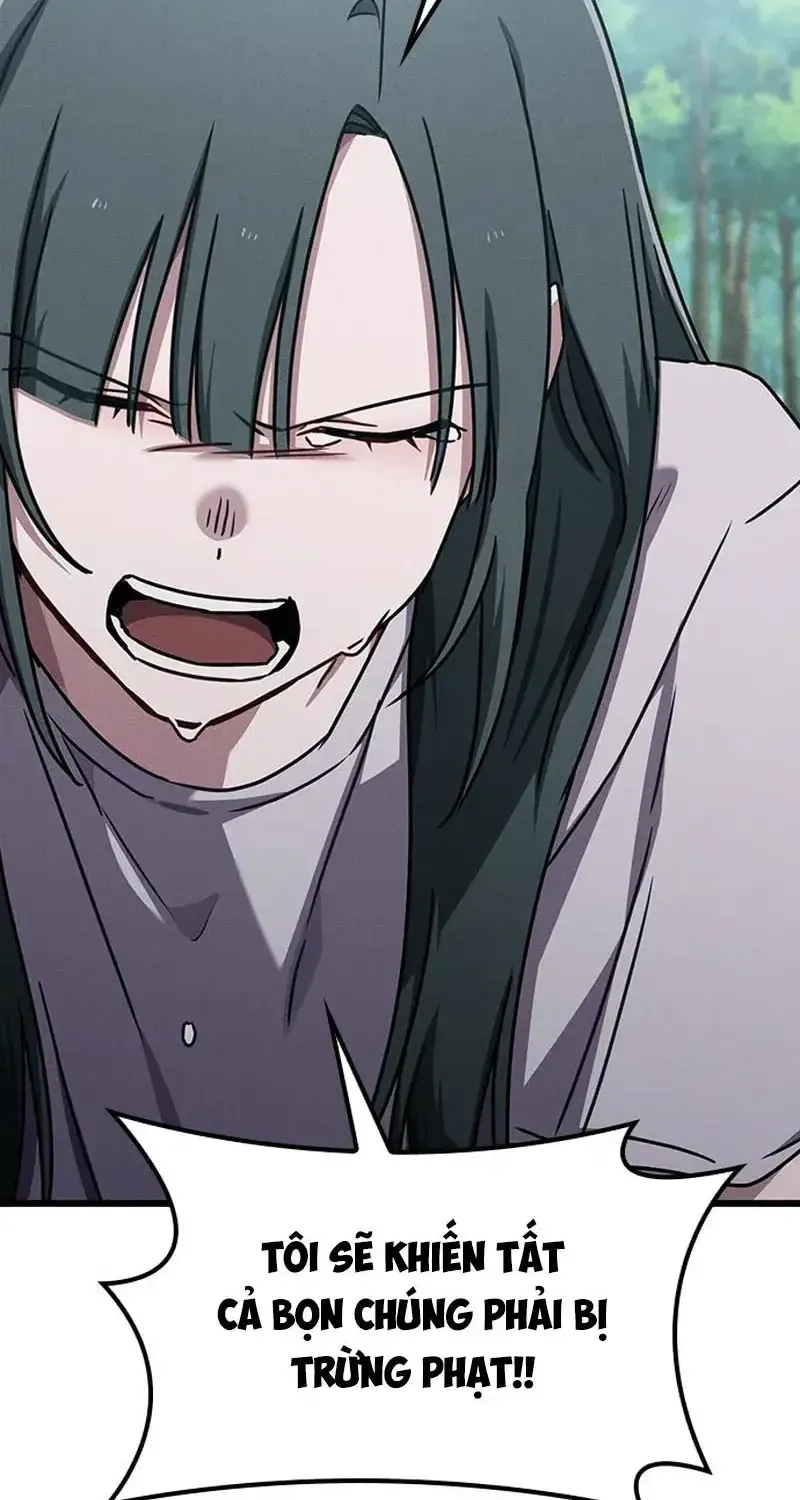 Chapter 25