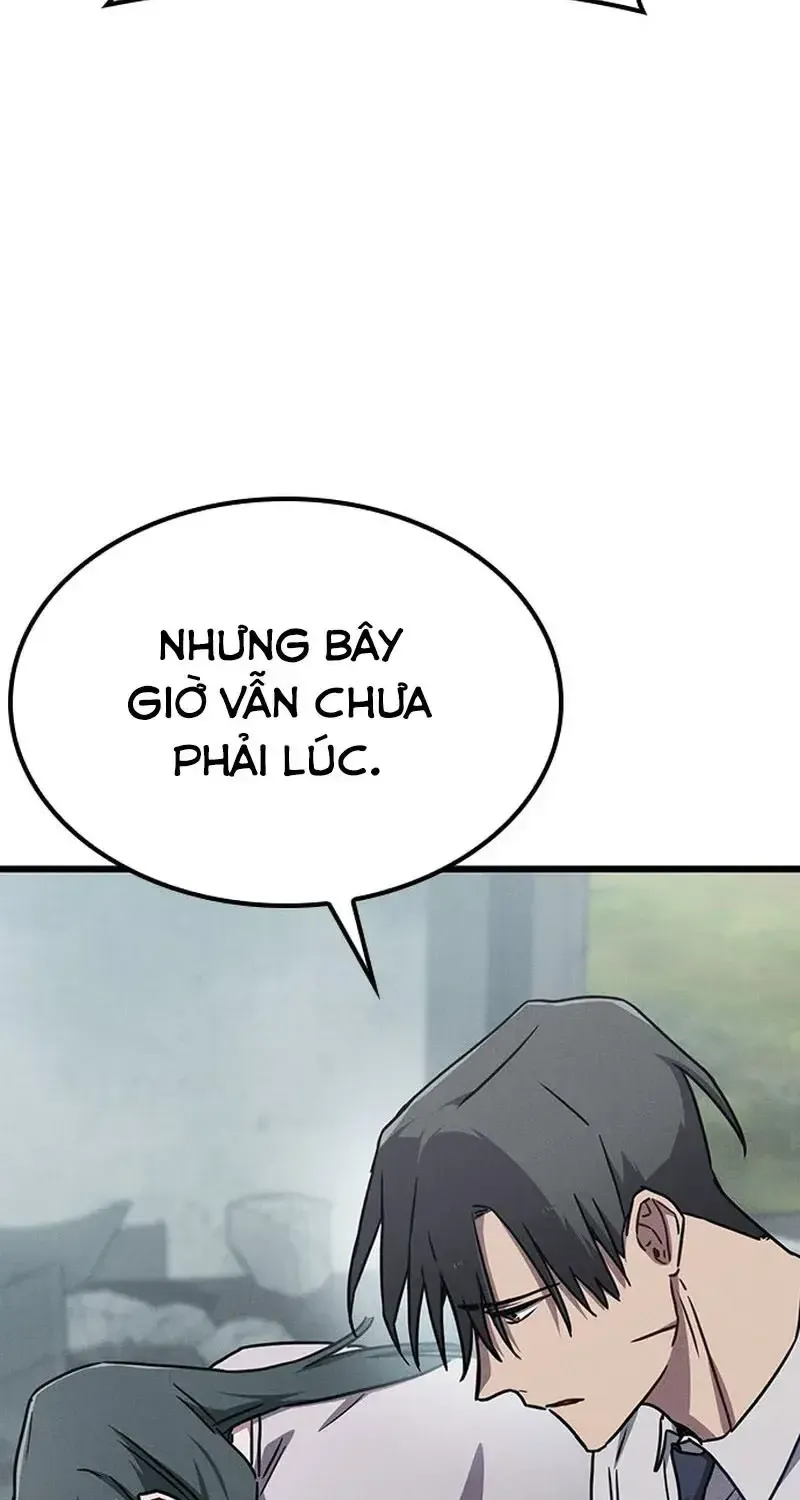 Chapter 25