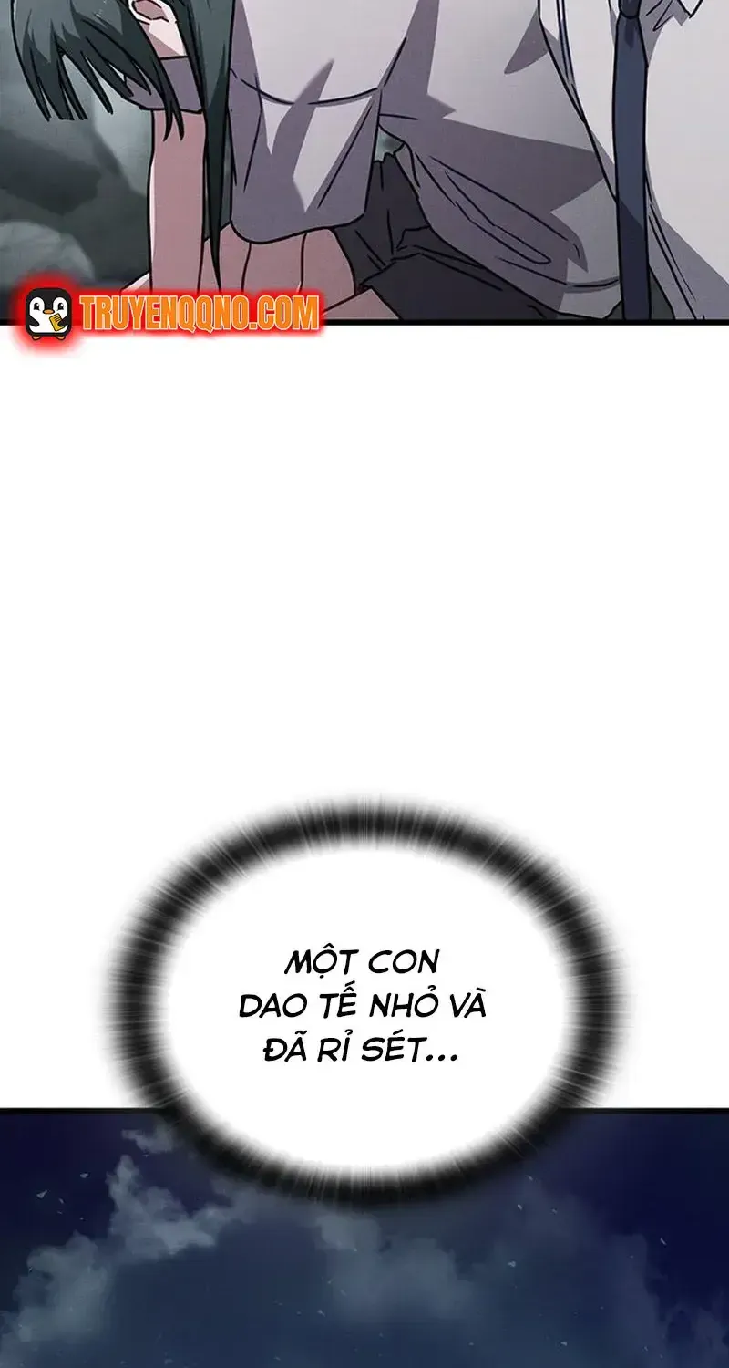 Chapter 25