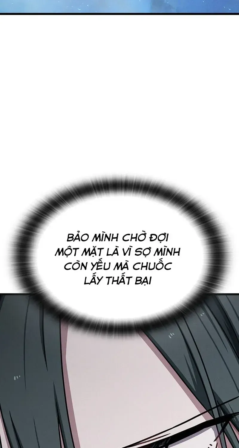 Chapter 25