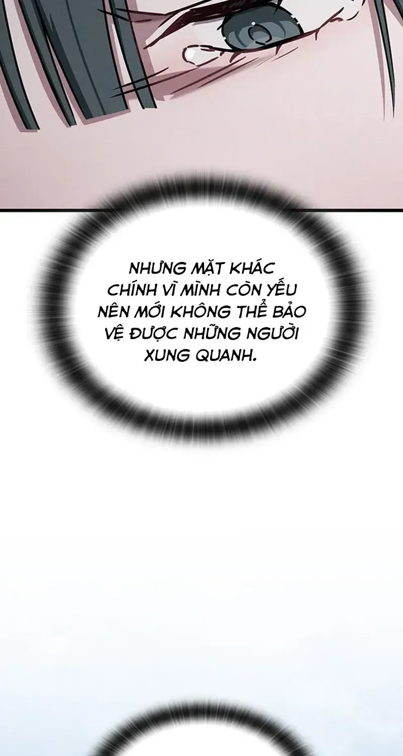 Chapter 25