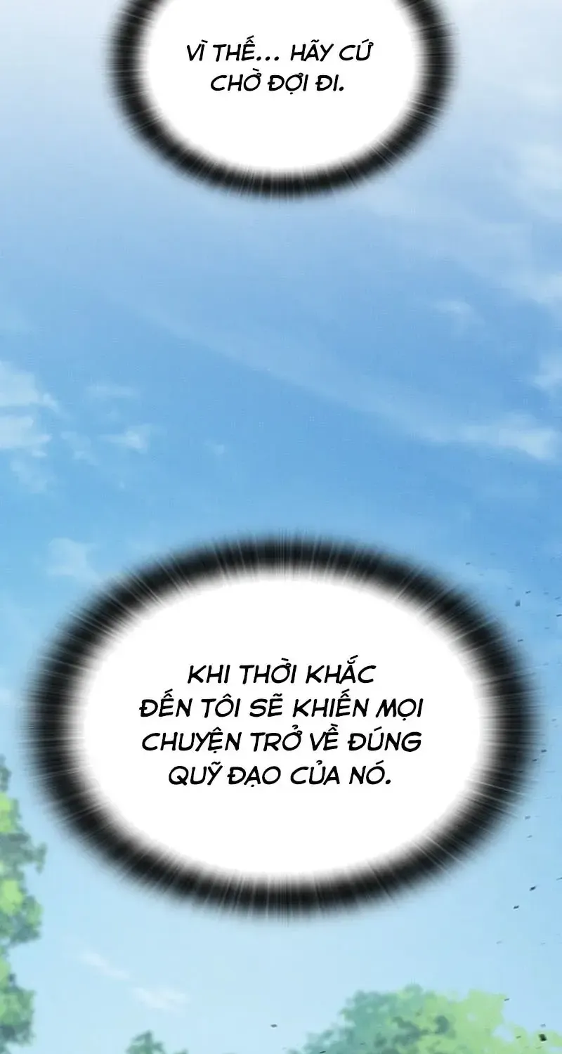 Chapter 25
