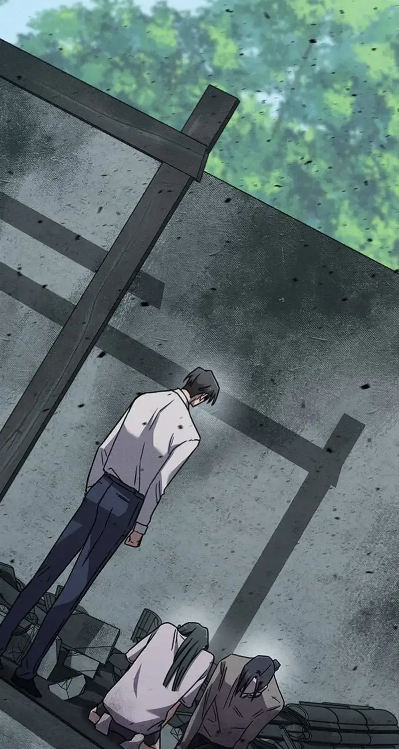Chapter 25