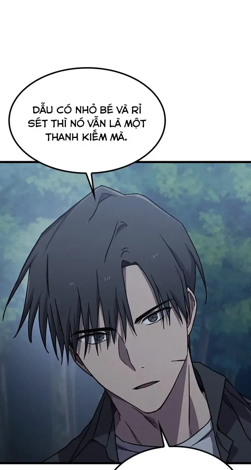 Chapter 25