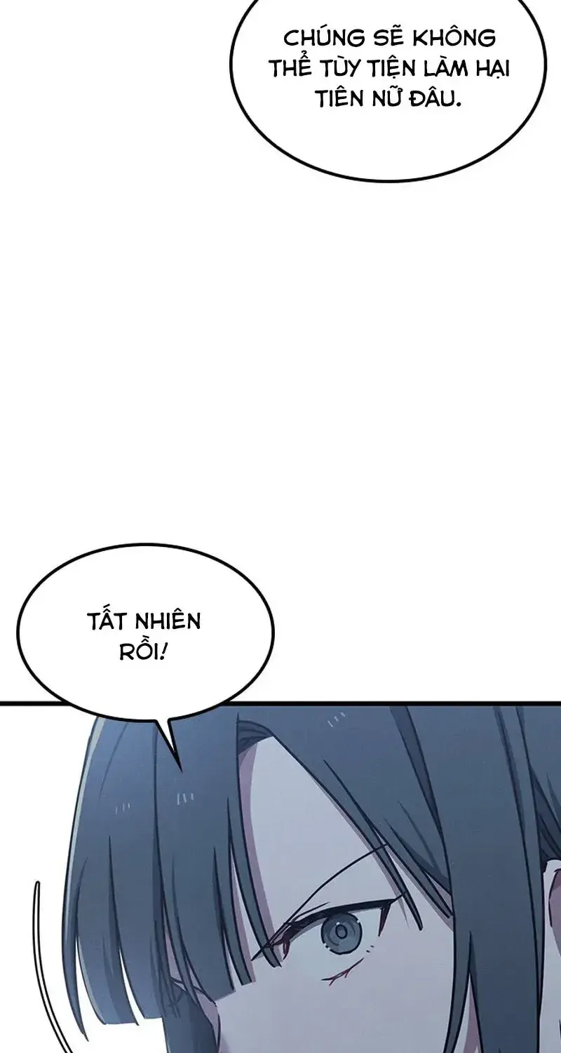 Chapter 25