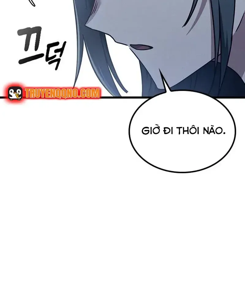 Chapter 25