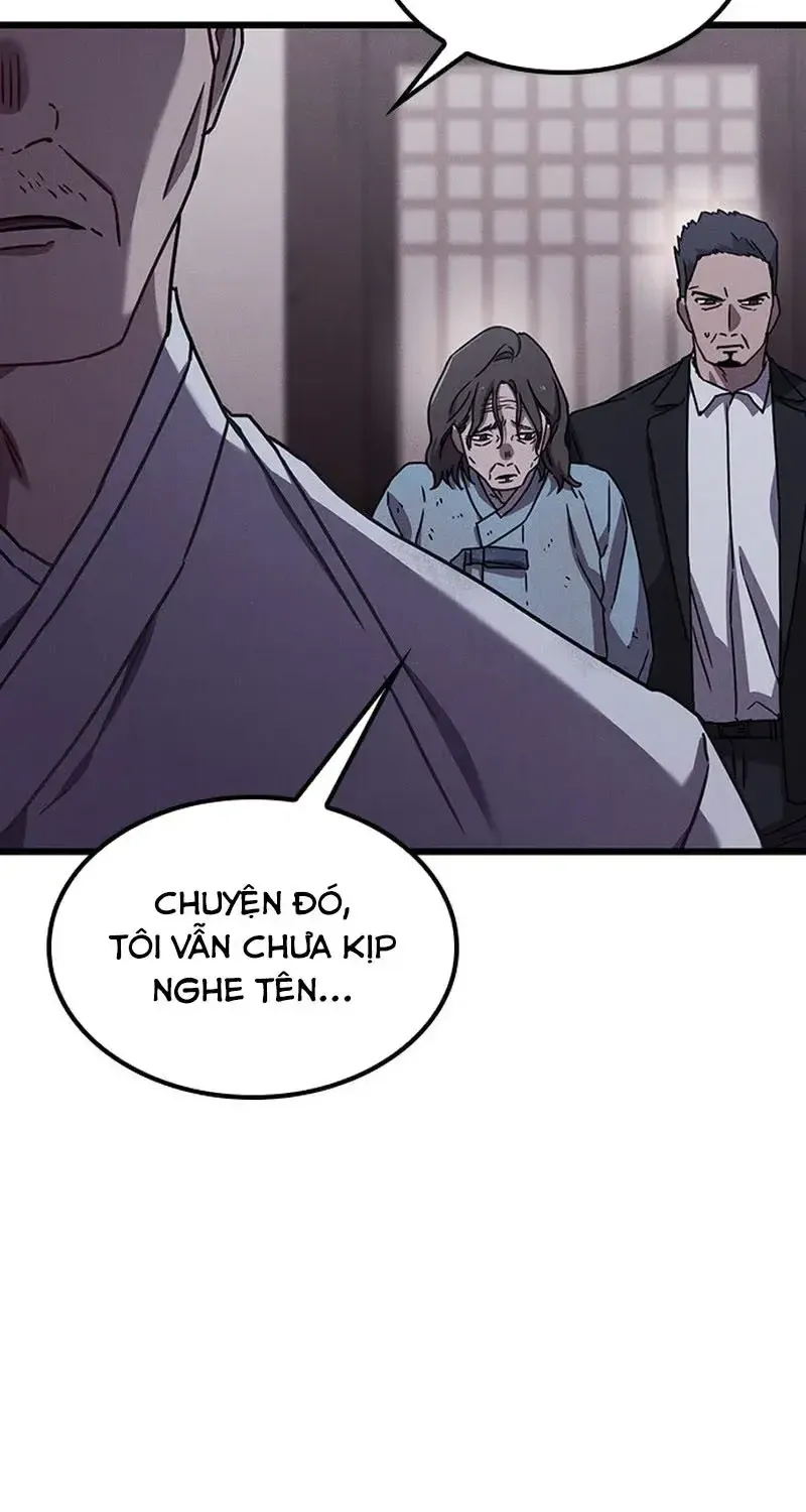 Chapter 25