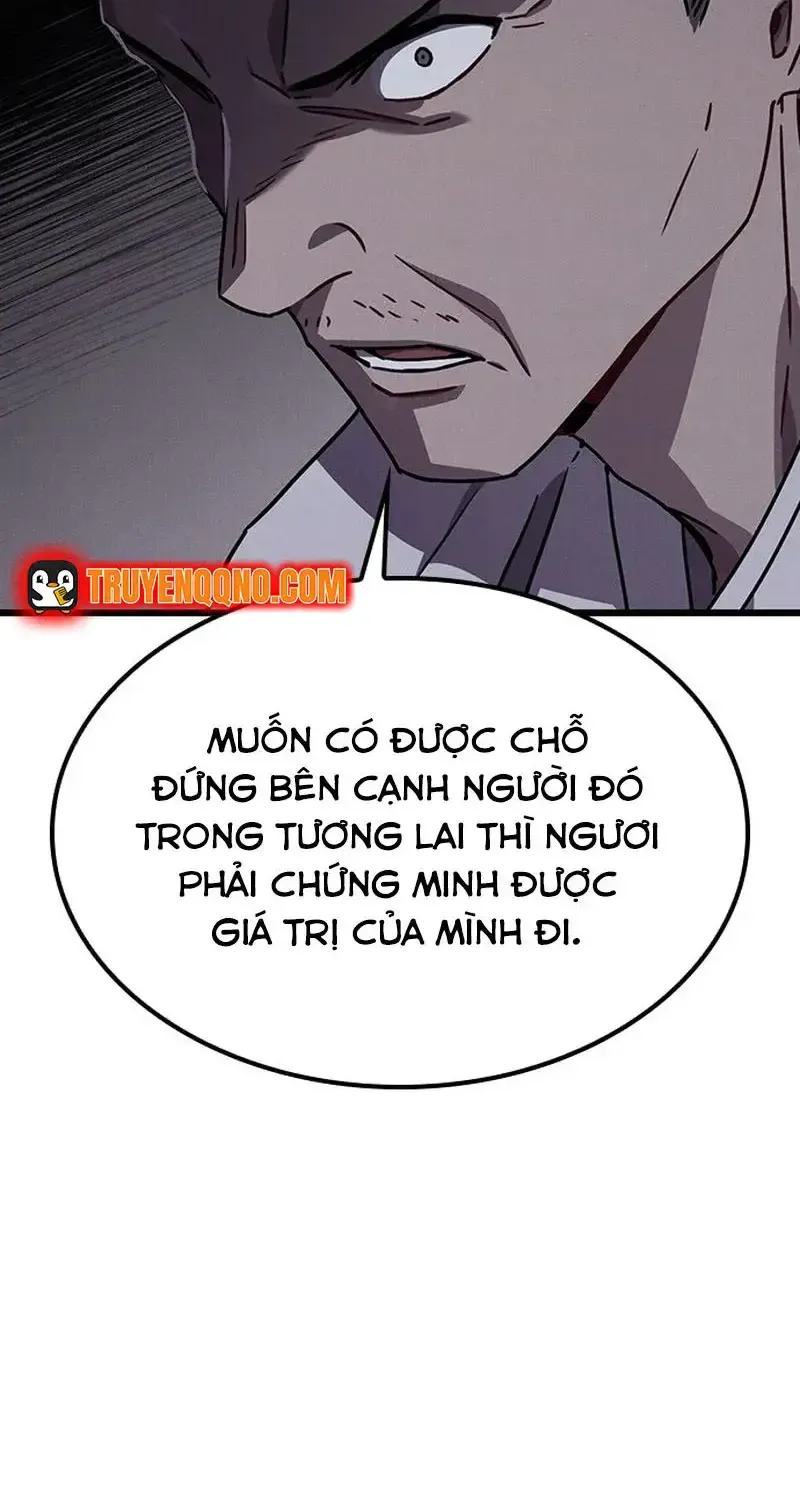 Chapter 25