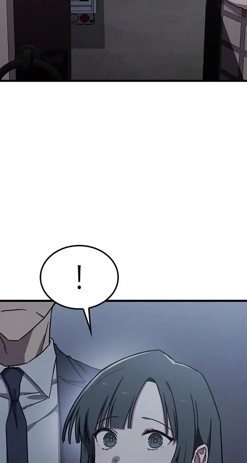 Chapter 25