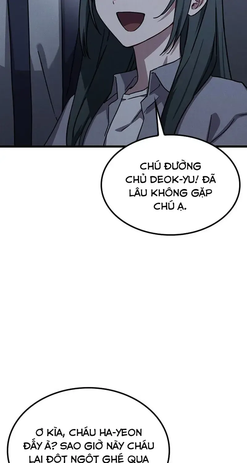 Chapter 25