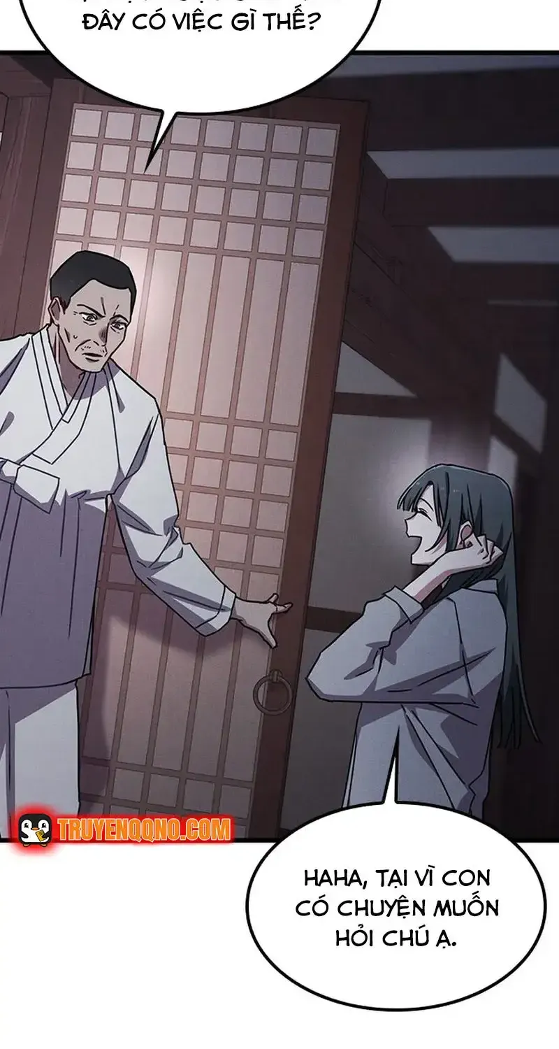Chapter 25