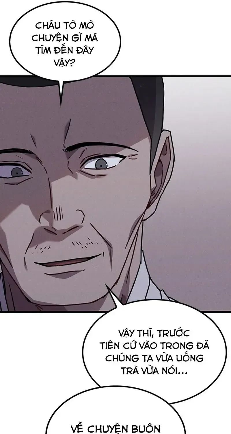 Chapter 25