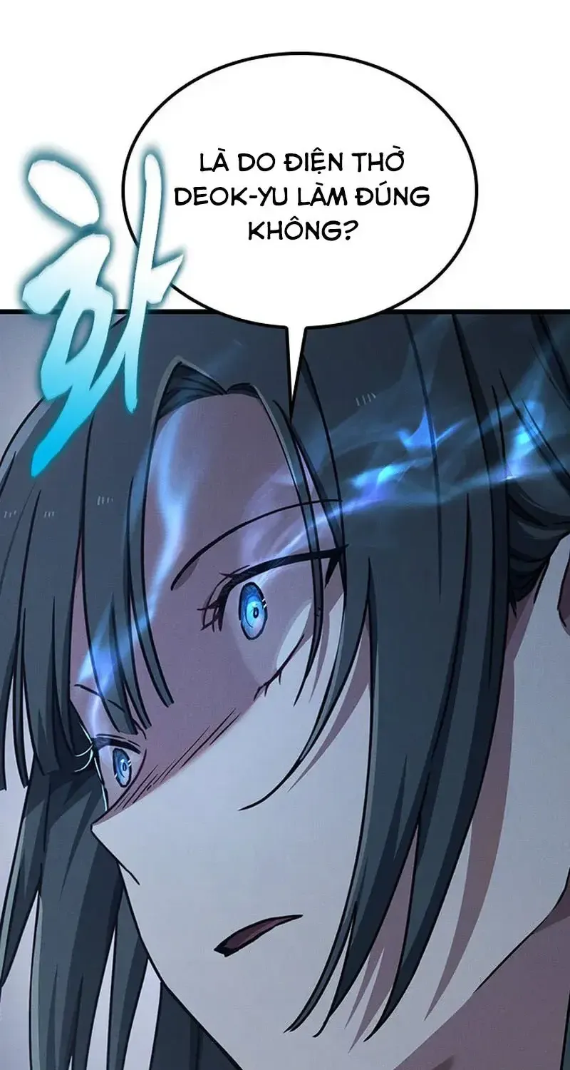 Chapter 25