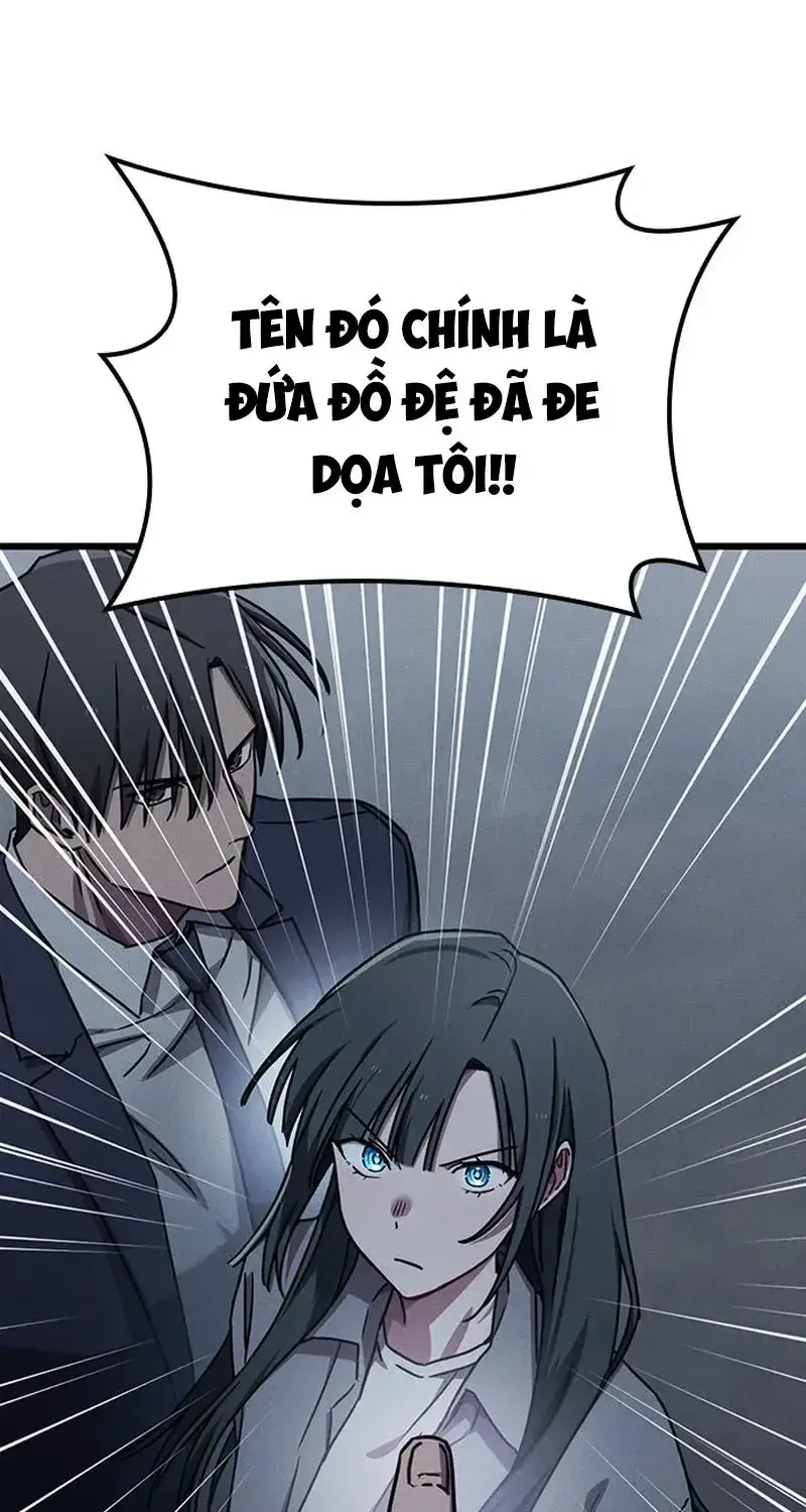 Chapter 25