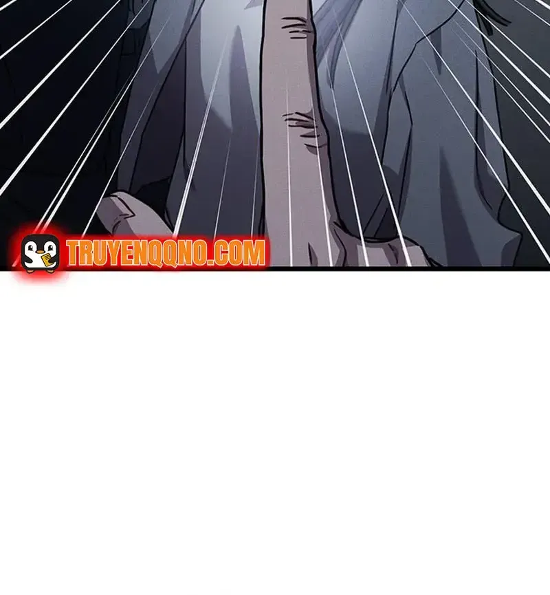 Chapter 25