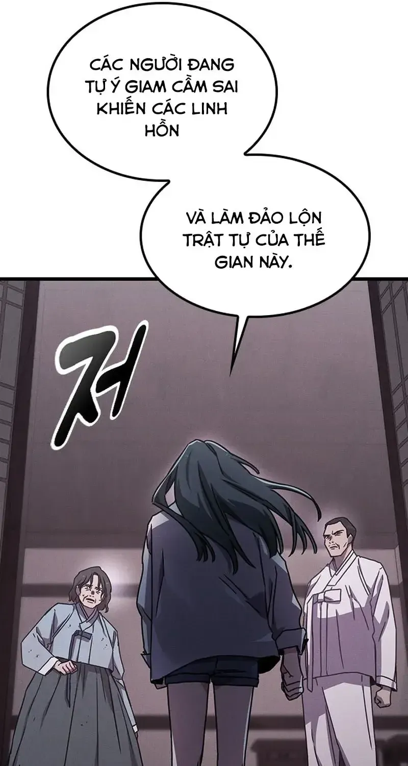 Chapter 25