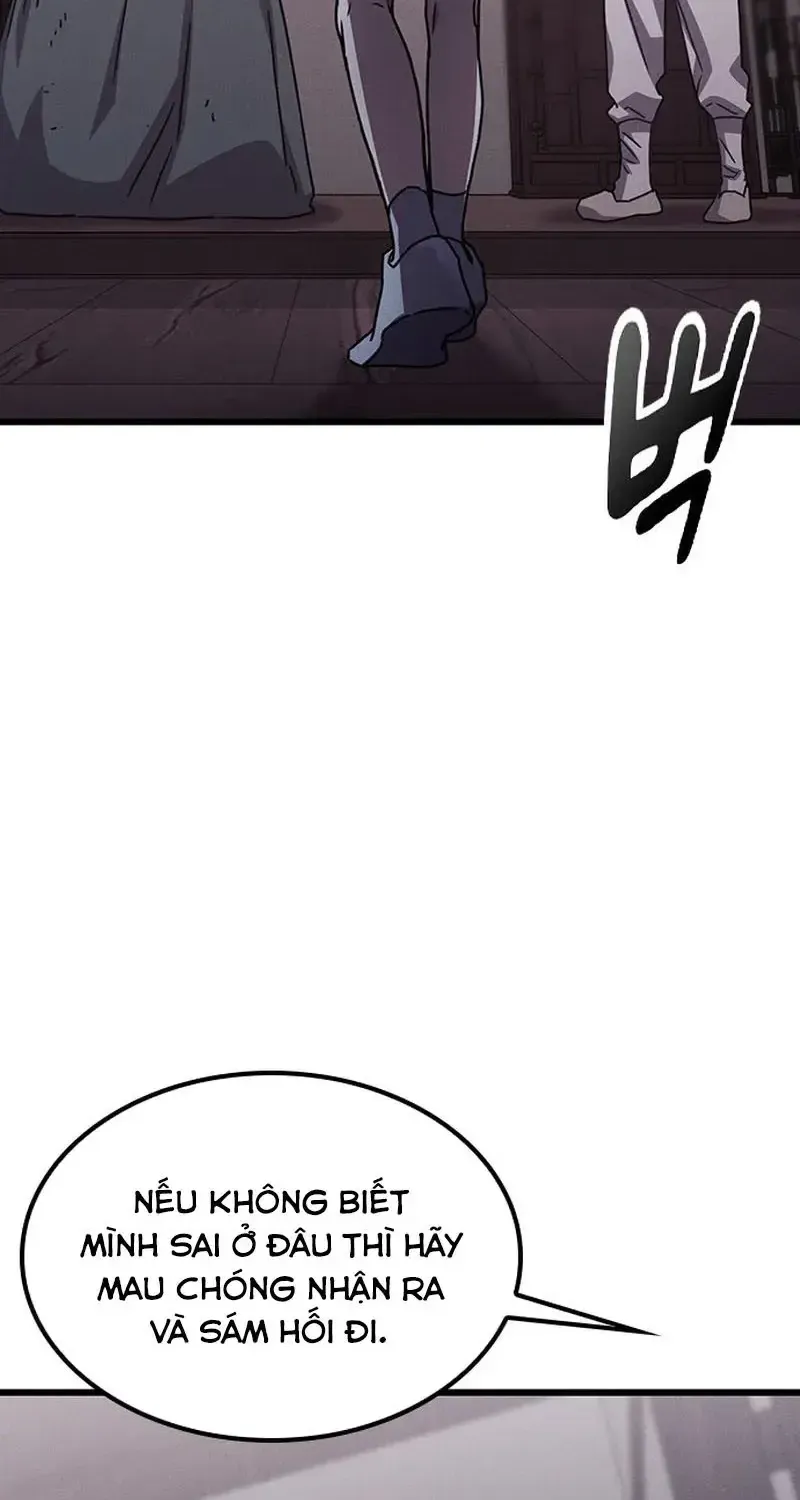 Chapter 25