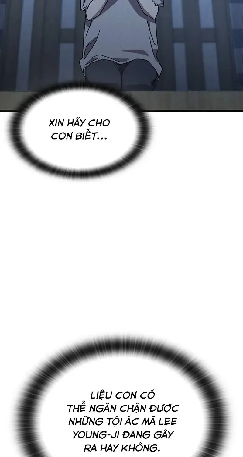 Chapter 25