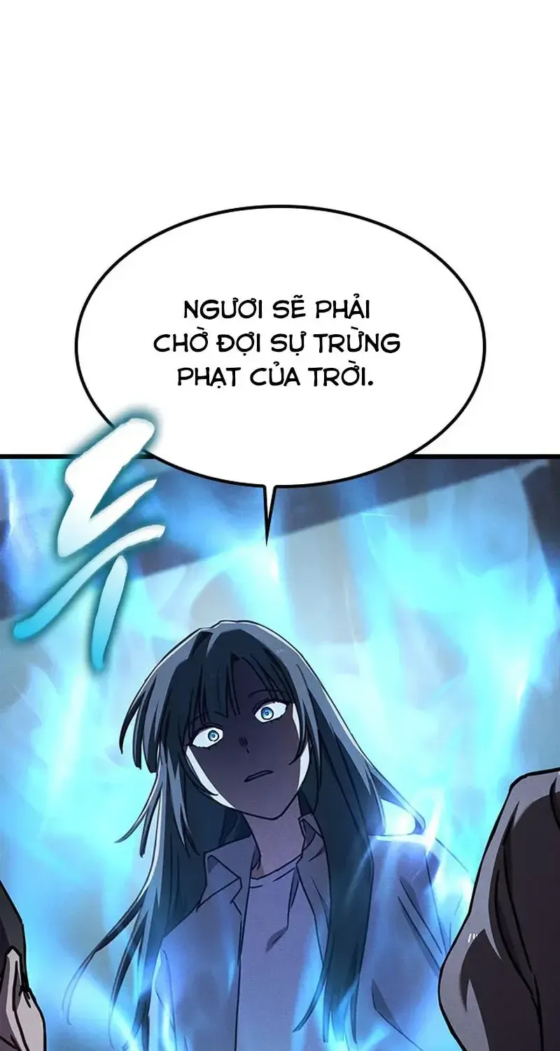 Chapter 25