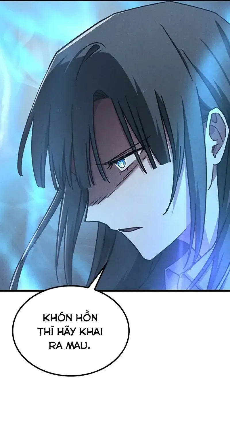 Chapter 25