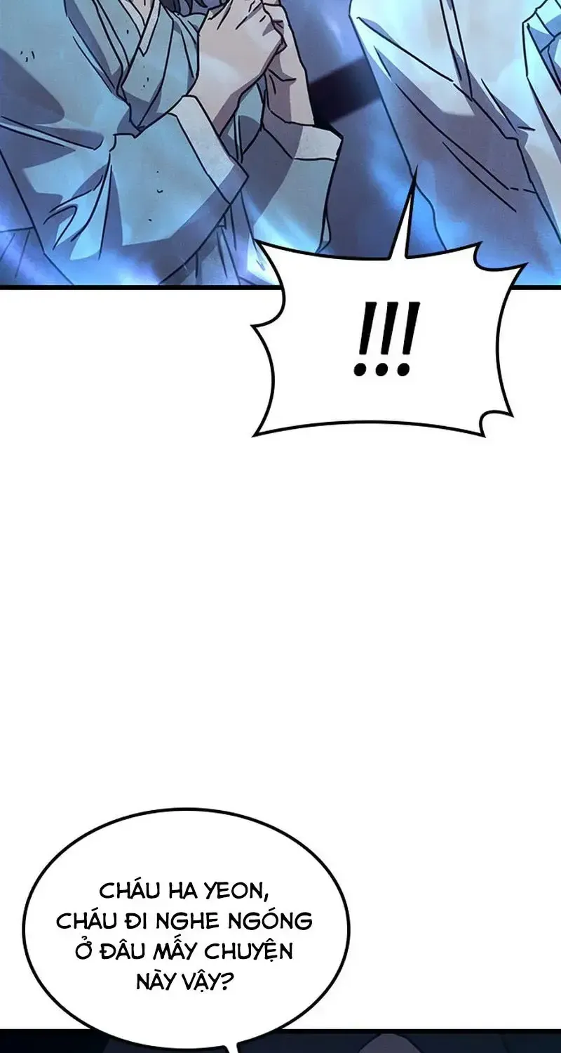 Chapter 25