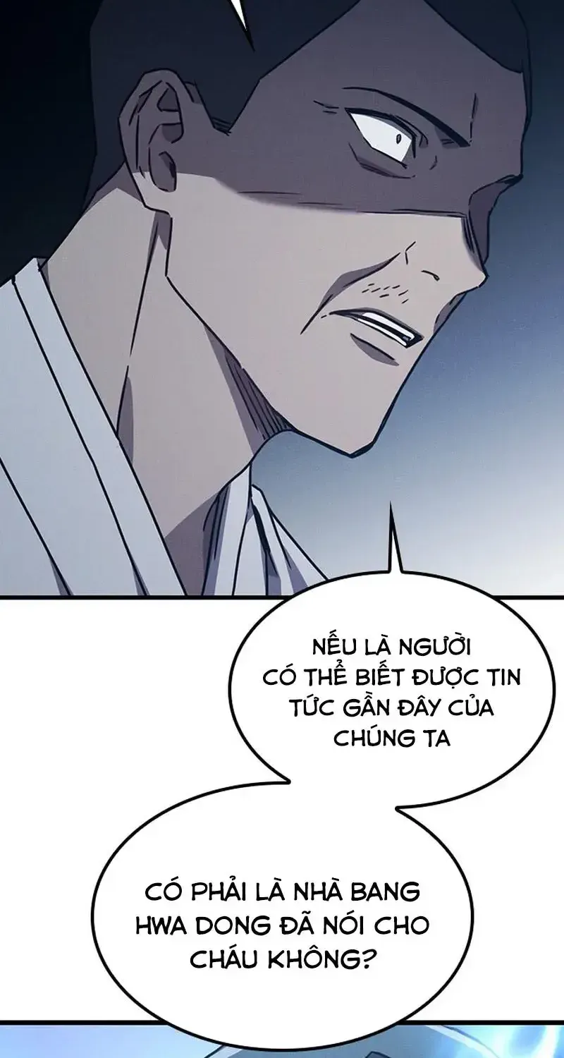 Chapter 25
